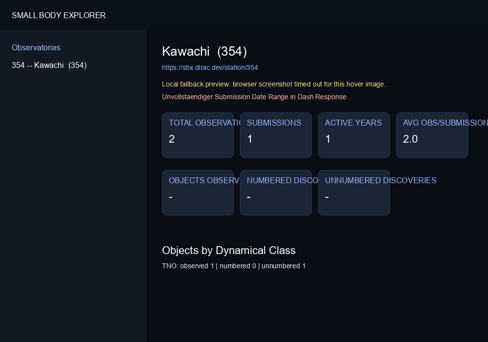 SBX screenshot 354