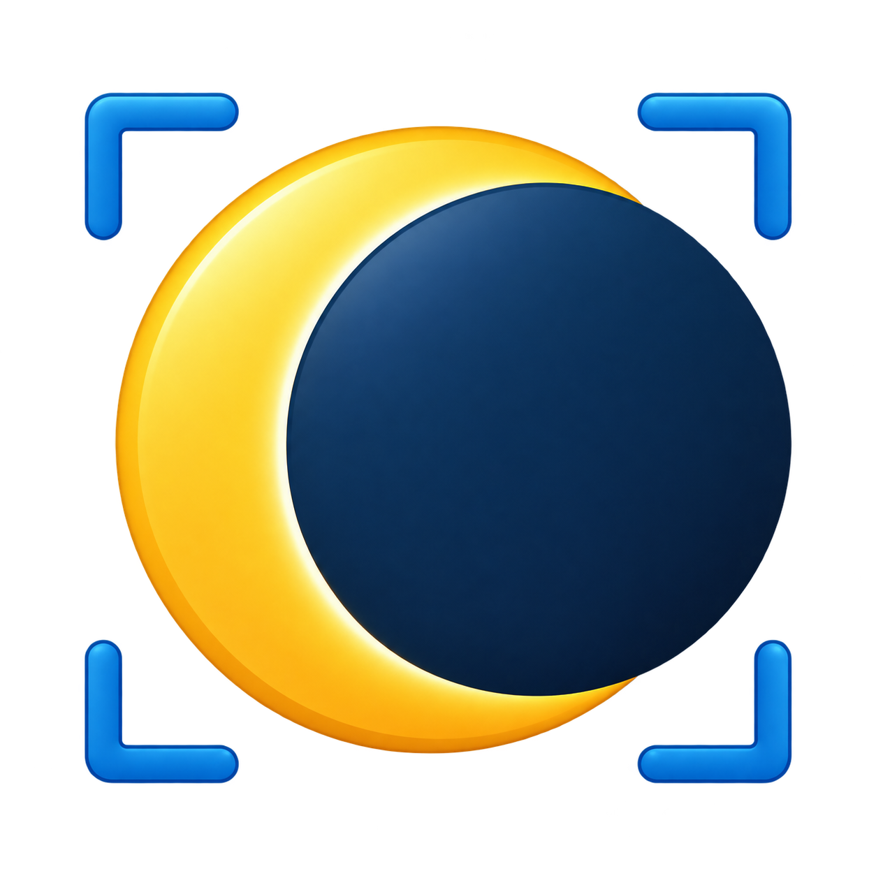 SOFI-Assistent Logo